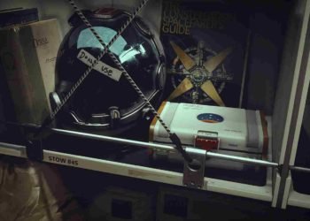 Starfield Unable to Steal Ship Not Authorized to Pilot This Ship Issue How to fix it