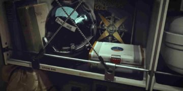 Starfield Unable to Steal Ship Not Authorized to Pilot This Ship Issue How to fix it