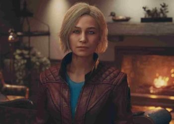 Starfield Weapons Disappearing in Razorleaf/Mantis Spaceship Bug: Is there any fix yet