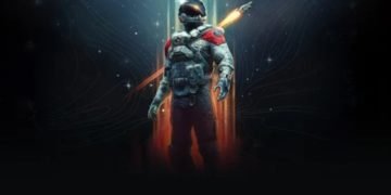 Starfield crashing not launching stuttering