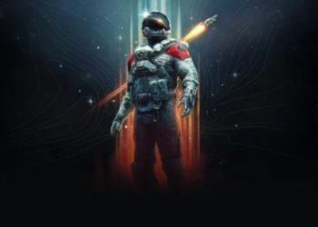 Starfield Unable to Save In-game Progress Issue: Is There Any Fix Yet?