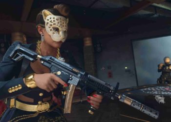 COD Modern Warfare 2 (MW2) Battlepass Not Working Issue: Is there any fix yet