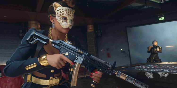 COD Modern Warfare 2 (MW2) Battlepass Not Working Issue: Is there any fix yet