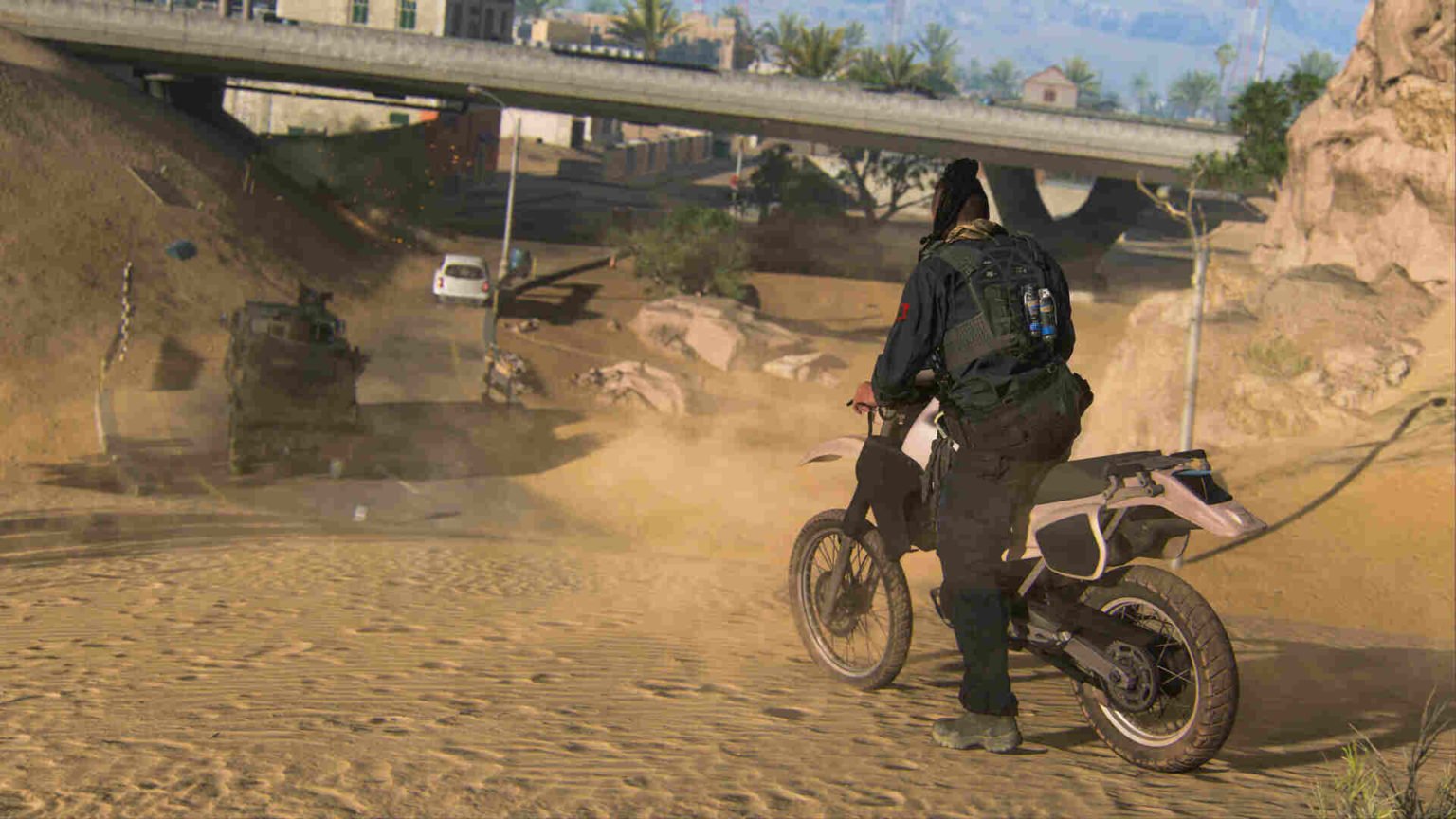 COD Modern Warfare 2 (MW2) Battlepass Not Working Issue Is there any