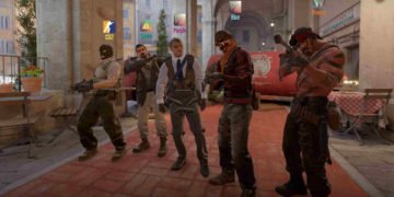 Counter-Strike 2 (CS2) Infinite Loading Screen Issue: Is there any fix yet