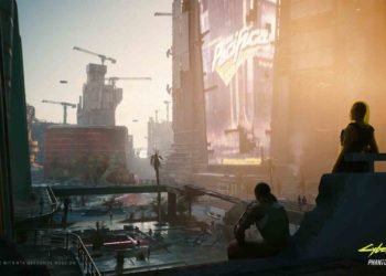 Cyberpunk 2077 (2.0) Unable to spawn cars issue: Is there any fix yet