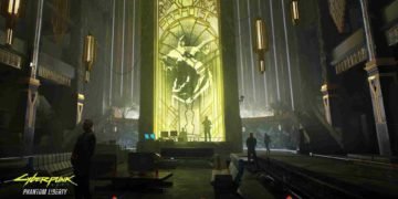 Cyberpunk 2077 (2.0) Unable to Start a new game issue: Is there any fix yet