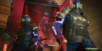 Cyberpunk 2077 Phantom Liberty Achievements Not Working Issue: Is there any fix yet