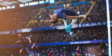 EA Sports FC 24 Best Settings for High FPS & Low Input Lag