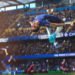 EA Sports FC 24 Best Settings for High FPS & Low Input Lag