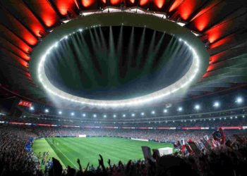 EA Sports FC 24 Drop in Matches Not Working Issue: Is there any fix yet