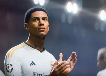 EA Sports FC 24 Easy Anticheat Error: Fixes & Workarounds