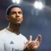 EA Sports FC 24 Easy Anticheat Error: Fixes & Workarounds