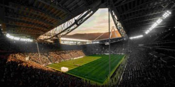 EA Sports FC 24 showing two Controllers or ghost Controller Issue: Is there any fix yet