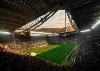 ea-sports-fc-24-there-is-a-problem-with-your-download-issue-is-there-any-fix-yet-min