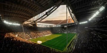 ea-sports-fc-24-there-is-a-problem-with-your-download-issue-is-there-any-fix-yet-min