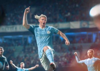 EA Sports FC 24 Unable to Hear Commentary Issue: Is there any fix yet