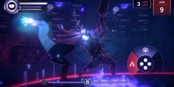 Eternights Cutscenes Not Working Issue: Is there any fix yet