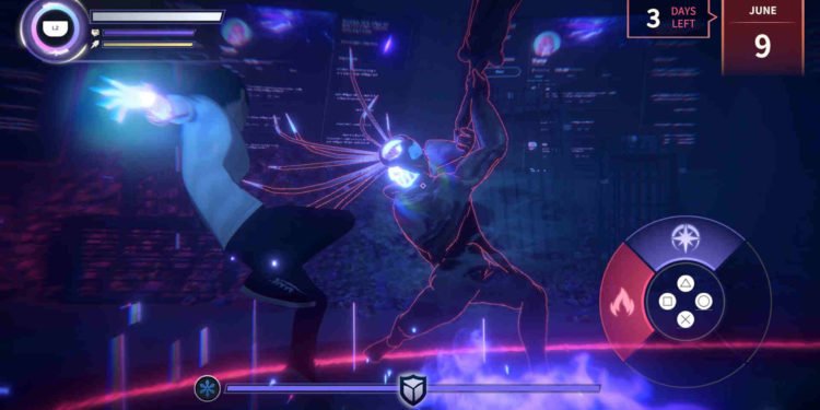 Eternights Cutscenes Not Working Issue: Is there any fix yet