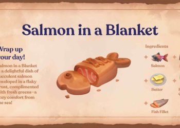 Fae Farm Locked at 60 FPS: How to unlock in-game FPS Cap?