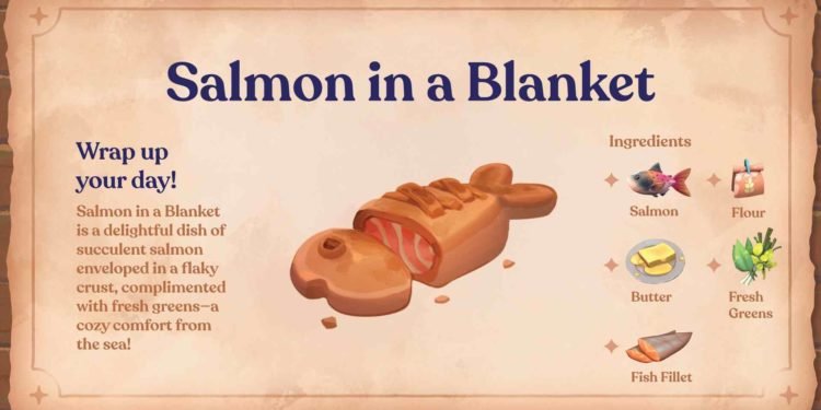 Fae Farm Locked at 60 FPS: How to unlock in-game FPS Cap?