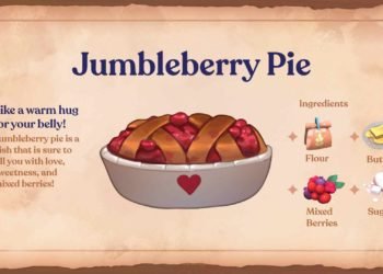 Fae Farm Multiplayer Co-op: How to invite Friends & Play with them