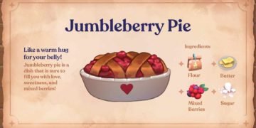 Fae Farm Multiplayer Co-op: How to invite Friends & Play with them