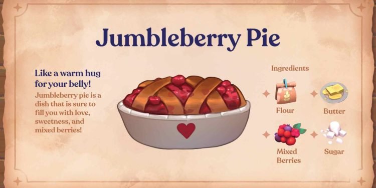 Fae Farm Multiplayer Co-op: How to invite Friends & Play with them