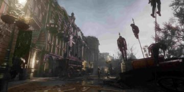 Lies of P: How to transfer in-game progression from Game Pass version to Steam