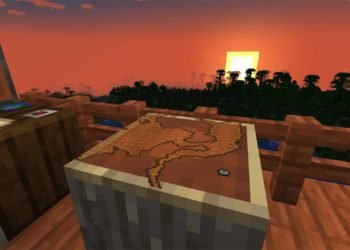 Minecraft Error Code Obsidian: Fixes & Workarounds