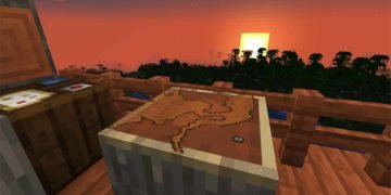Minecraft Error Code Obsidian: Fixes & Workarounds