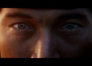 Mortal Kombat 1 Easy Fatalities Not Working Issue: Is there any fix yet