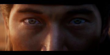 Mortal Kombat 1 Easy Fatalities Not Working Issue: Is there any fix yet