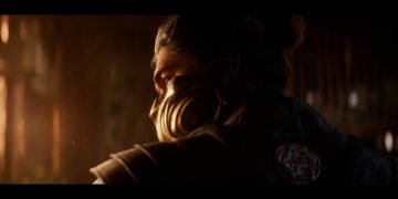 Mortal Kombat 1 (MK1): How to disable Motion Blur & Film Grain