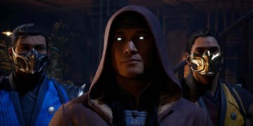 Mortal Kombat 1 (MK1) Stuttering & FPS Drops Issue: Is there any fix yet