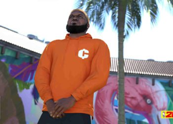 NBA 2K24 "A problem has been encountered that prevents gameplay from continuing" Issue: Is there any fix yet