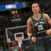 NBA 2K24 Server Status: How to check it online