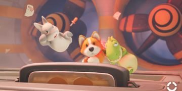 party-animals-fail-to-login-error-code-10011-10007-10009-is-there-any-fix-yet--min