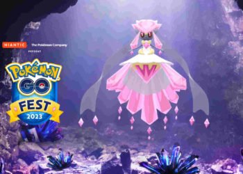 Pokemon Go Campfire Not Working Issue: Is there any fix yet