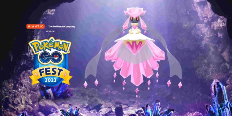 Pokemon Go Campfire Not Working Issue: Is there any fix yet