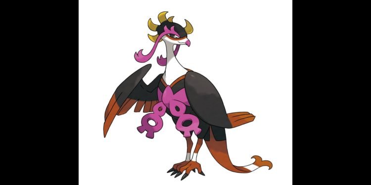 Pokemon Scarlet & Violet (SV): How to evolve Poltchageist into Sinistcha (Teal Mask DLC)