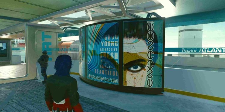 Starfield Auto Turrets Not Firing Bug: Is there any fix yet