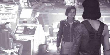 Starfield Digipick Bug troubling players: Is there any fix yet