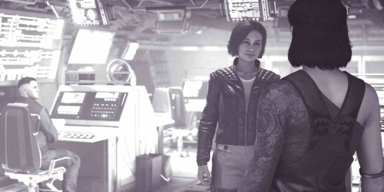 Starfield Digipick Bug troubling players: Is there any fix yet