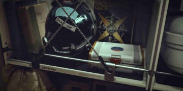 Starfield Eyewitness Quest Bug: Is there any fix yet