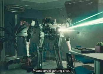 Starfield “Fast travel directly from mission menu” Tooltip Stuck on Screen Issue: Is there any fix yet