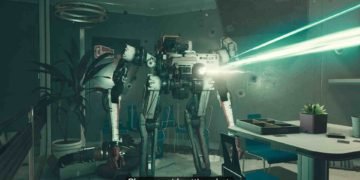 Starfield “Fast travel directly from mission menu” Tooltip Stuck on Screen Issue: Is there any fix yet