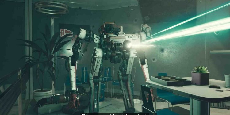 Starfield “Fast travel directly from mission menu” Tooltip Stuck on Screen Issue: Is there any fix yet