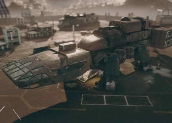 Starfield Graphics Card Does Not Meet The Minimal Specifications Requirements Issue: Is there any fix yet