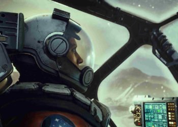 Starfield Home Ship Disappearing Issue: Is there any fix yet